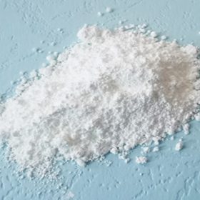 日光型油漆油墨喷漆涂料水晶泥史莱姆硅胶油性耐高温荧光色粉颜料 荧光白 DFH700