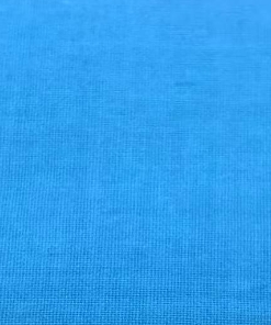 丝印荧光粉纺织品印刷用荧光颜料水性纸张涂料印花色浆荧光色粉 荧光天蓝色 DFF306
