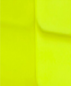注塑荧光粉 PP PE PVC 塑胶塑料色母粒荧光绿色粉荧光颜料 荧光绿调DFP1903