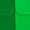 注塑荧光粉 PP PE PVC 塑胶塑料色母粒荧光绿色粉荧光颜料 荧光绿DFP1904