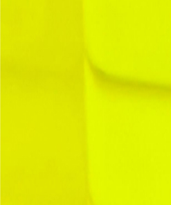 注塑荧光粉 PP PE PVC 塑胶塑料色母粒荧光绿色粉荧光颜料 荧光柠檬黄DFP1923