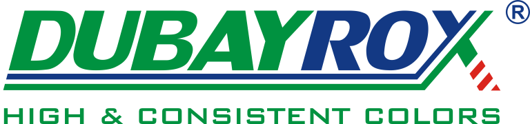 DubayLogo