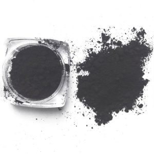 氧化铁颜料油漆涂料氧化铁色粉色母粒涂料彩砖橡胶铁黑DB306