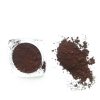 氧化铁颜料油漆涂料氧化铁色粉色母粒涂料彩砖橡胶铁棕660