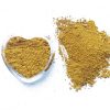 氧化铁黄3920 氧化铁橙 铁红 工业级 氧化铁颜料 氧化铁黄 氧化铁黑