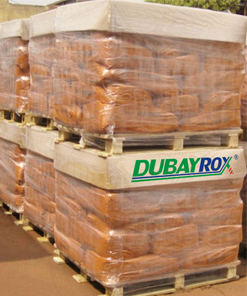 氧化铁橙DB960 铁红 工业级 氧化铁颜料 氧化铁黄 氧化铁黑