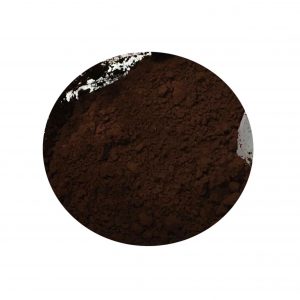 溶剂染料金属络合醇溶色素工业化工铝箔染色剂溶剂红 溶剂红122