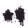 溶剂染料金属络合醇溶色素工业化工铝箔染色剂溶剂红 溶剂蓝5