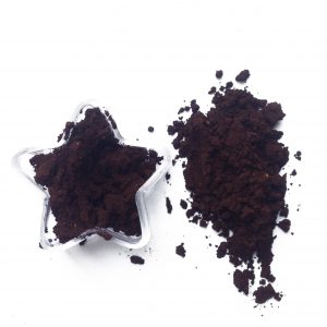 溶剂染料金属络合醇溶色素工业化工铝箔染色剂溶剂红 溶剂蓝5