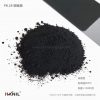 进口纳米级铜铬黑 高黑度 铜铬锰黑 耐高温易分散环保无机颜料